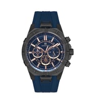 Momentus SM374N-11MR