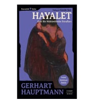 Hayalet