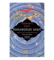 Melekûtun Keşfi