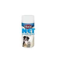 Trixie kuru şampuan 200gr Skt: 04/2027