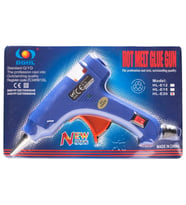 20W Silikon Tabancası