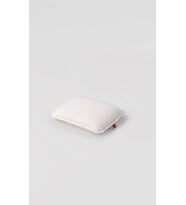 Cotton Box Bebek Pamuk Yastık Kapitoneli 30x45 cm (STD)