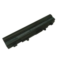 Acer Aspire E5-531 E5-551 E5-571 E5-571G E5-572G Batarya ile Uyumlu Pil