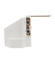 Siruba Overlok K Seri Cam Siper / KC320-A