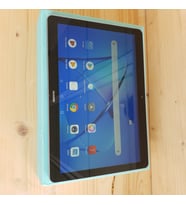 Huawei Mediapad T3 16GB 9.6" IPS Tablet OUTLET