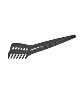 Makarna ve Salata Maşası