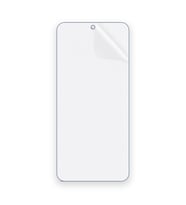 SChitec Nothing Phone CMF Phone1 Uyumlu Ön Yüzey Nano Şeffaf Hidrojel Ekran Koruyucu