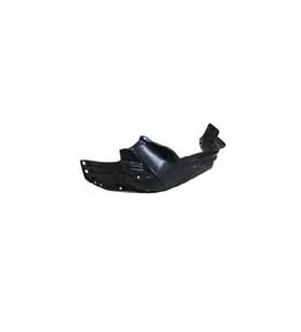 TOYOTA HILUX ARKA ÇAMURLUK DAVLUMBAZI 4X4 SOL 2015- 65638-0K080