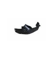 TOYOTA HILUX ARKA ÇAMURLUK DAVLUMBAZI 4X4 SOL 2015- 65638-0K080