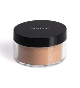 INGLOT Perfect Finish Loose Powder 05 (Krem)