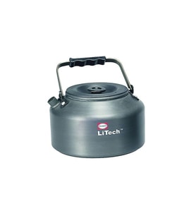 PRIMUS LITECH 0.9 LT CAYDANLIK (Renksiz)
