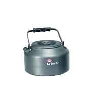 PRIMUS LITECH 0.9 LT CAYDANLIK (Renksiz)