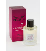 Pegasus M A Legion Bay Parfüm
