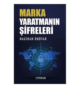 Marka Yaratmanın Şifreleri