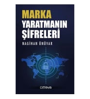 Marka Yaratmanın Şifreleri