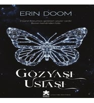 Gözyaşı Ustası