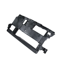 Renault Megane 4 Sd/hb 16/20 Ön Panel Komple Plasti·k Saclı (Orji·nal Ti·p)