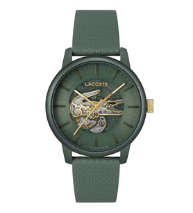 Lacoste Lac2011384 Otomatik Erkek Kol Saati
