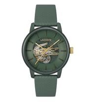 Lacoste Lac2011384 Otomatik Erkek Kol Saati