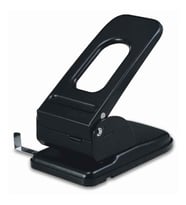 Kw-Trio Ofis Serisi 9670 Metal Delgeç 70 Yaprak