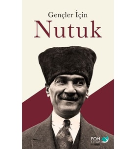Gençler İçin Nutuk