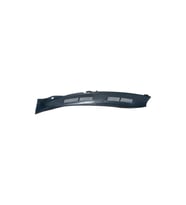 Mercedes W210 Cam Alt Izgarası &Ouml;n Sol A2108310958 Wender