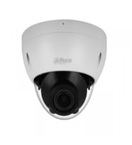 DAHUA IPC-HDBW1431R-ZS-S4 4MP 2.8-12MM MOTORİZE IP DOME KAMERA STARLİGHT
