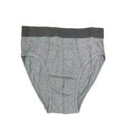 3 lü Paket Nbb Erkek Slip Külot Ekonomik Paket Erkek Külot 730 (Karışık)