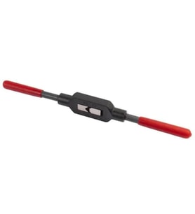 GFB No 1 Klavuz Kolu M3-M10
