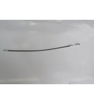 Hyundai I20 09/12 Kaput I·ç Açma Teli·