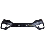 HONDA CRV ÖN TAMPON ÜST 2015-2018 71101-TFC-H00-ERQ