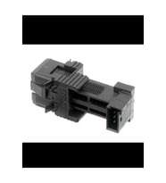 Mercedes W204 W205 W2112-222 W166 W176 W246 Spr906 Vito639/447 - Fren Pedal Şalteri 4 Fişli A0015456309 Wender