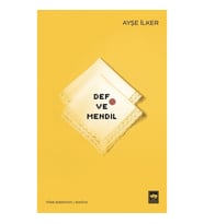 Def ve Mendil