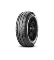195/55R16 87H CINTURATO P1 PC01 PIRELLI Yaz Lastigi 2025