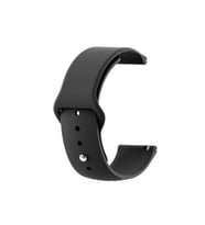 Newface Huawei GT4 41mm 18mm Klasik Kordon - Mor