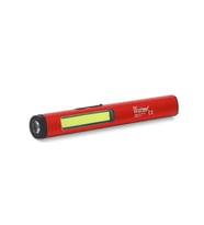 WATTON WT-307-S ŞARJLI MIKNATISLI ÇALIŞMA LAMBASI CEP FENERİ