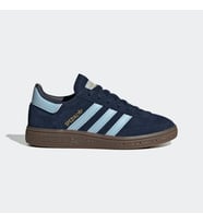 adidas JI2895 HANDBALL SPEZIAL C Çocuk Günlük Spor Ayakkabısı (Lacivert)