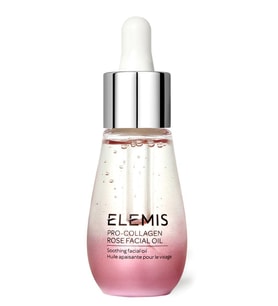 Elemis Pro-Collagen Rose Facial Oil 15ML Yağ