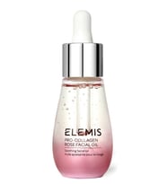 Elemis Pro-Collagen Rose Facial Oil 15ML Yağ