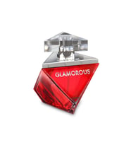 Farmasi Edp GLAMOURS