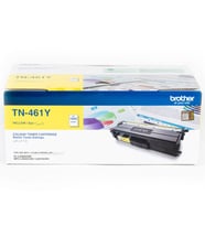 BROTHER TN-461Y HL-L8360CDW SARI ORJİNAL TONER
