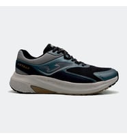 Joma RVITAW2521 Vitaly Erkek Koşu Ayakkabısı (Gri)