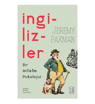 İngilizler