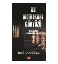 22 Metrekare Gökyüzü