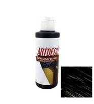Artdeco Antik Eskitme Boyası 639 Siyah 