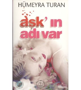 Aşk’ın Adı Var