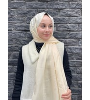 İNCİ Harem Scarf Maria Şal