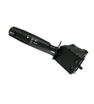 CITROEN AX 1989 - 1999 SISSIZ SİNYAL KOLU YASSI