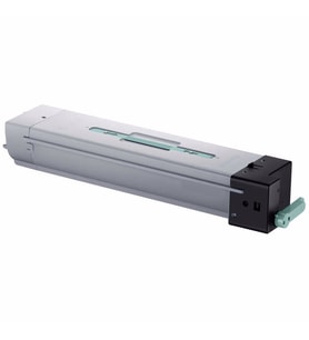 Samsung MultiXpress K7400/MLT-K706S/SS818A Toner