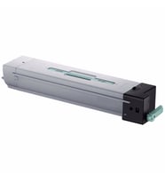 Samsung MultiXpress K7400/MLT-K706S/SS818A Toner